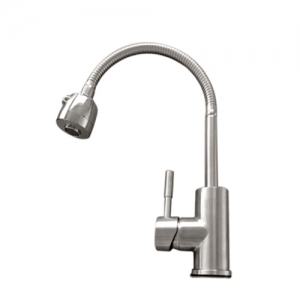 Vòi chén nóng lạnh CHT 905 - Ngọc Thúy Home